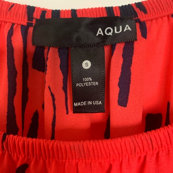 Summer Romper - Picture 2 of 2